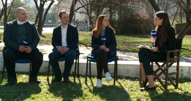 [Aggregator] Downloaded image for imported item #147977