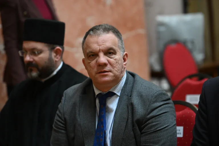 [Aggregator] Downloaded image for imported item #147718