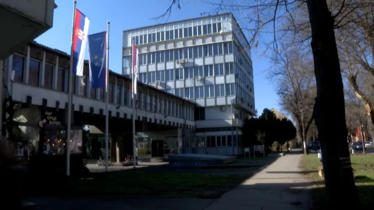 [Aggregator] Downloaded image for imported item #147918