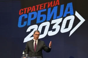 [Aggregator] Downloaded image for imported item #147703