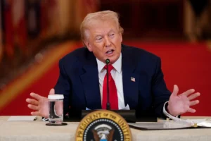 [Aggregator] Downloaded image for imported item #147952