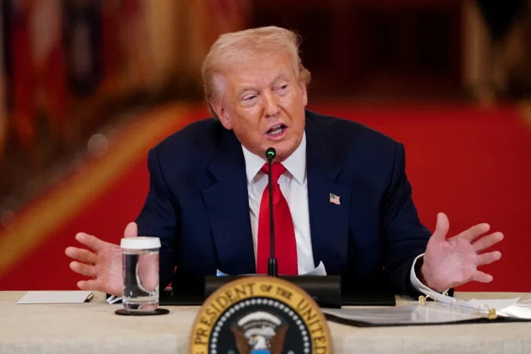 [Aggregator] Downloaded image for imported item #147952