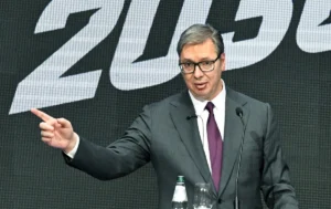 [Aggregator] Downloaded image for imported item #147964