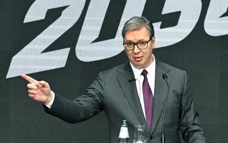 [Aggregator] Downloaded image for imported item #147964