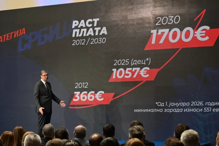 [Aggregator] Downloaded image for imported item #149220