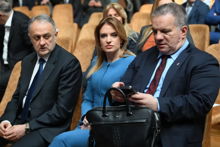 [Aggregator] Downloaded image for imported item #150179