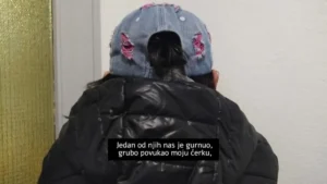 [Aggregator] Downloaded image for imported item #147895