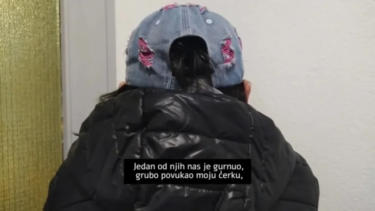 [Aggregator] Downloaded image for imported item #147895