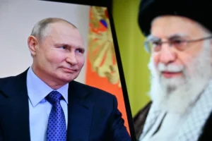 [Aggregator] Downloaded image for imported item #147928