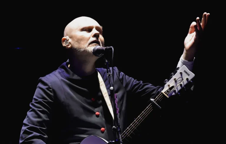 [Aggregator] Downloaded image for imported item #147941