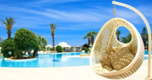 [Aggregator] Downloaded image for imported item #148166