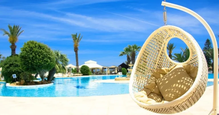 [Aggregator] Downloaded image for imported item #148166