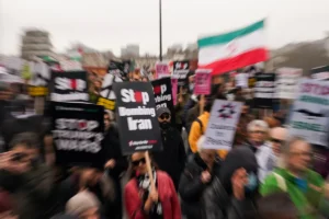 [Aggregator] Downloaded image for imported item #147938