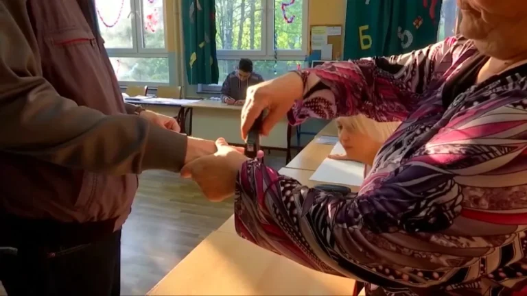 [Aggregator] Downloaded image for imported item #148024