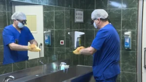 [Aggregator] Downloaded image for imported item #148230