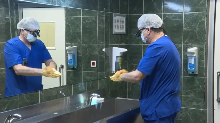 [Aggregator] Downloaded image for imported item #148230