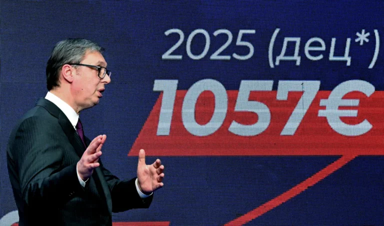 [Aggregator] Downloaded image for imported item #147932