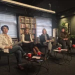 [Aggregator] Downloaded image for imported item #148203