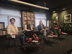 [Aggregator] Downloaded image for imported item #148203