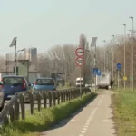 [Aggregator] Downloaded image for imported item #147891