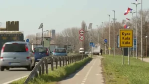 [Aggregator] Downloaded image for imported item #147891