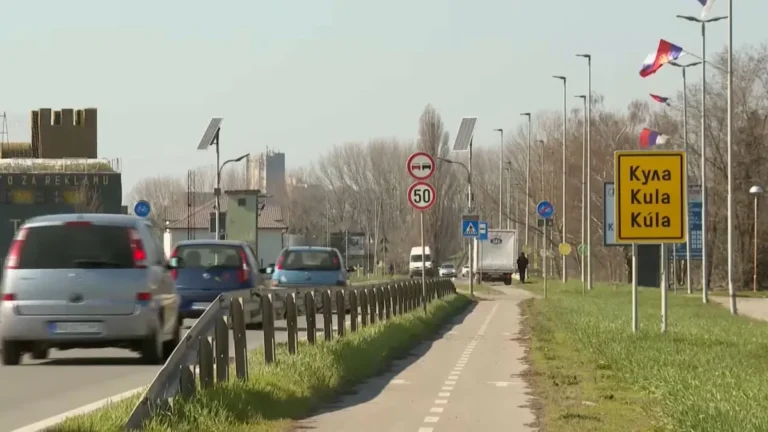 [Aggregator] Downloaded image for imported item #147891