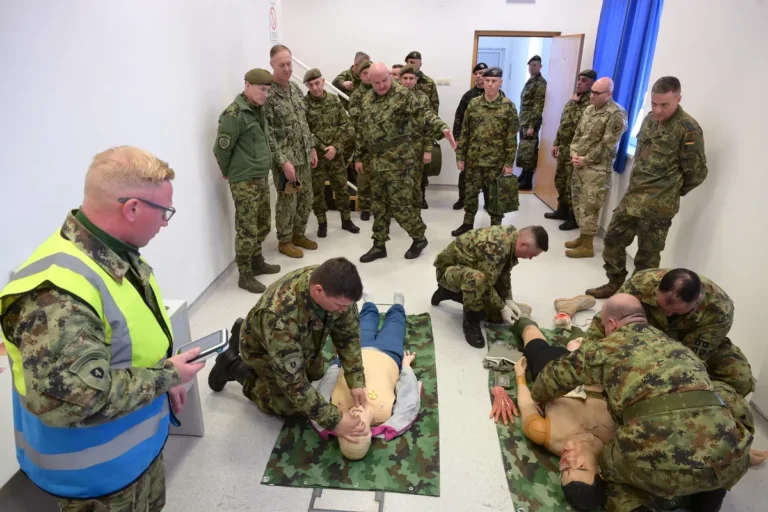 [Aggregator] Downloaded image for imported item #147887