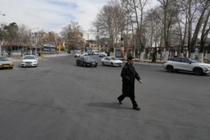 [Aggregator] Downloaded image for imported item #147883