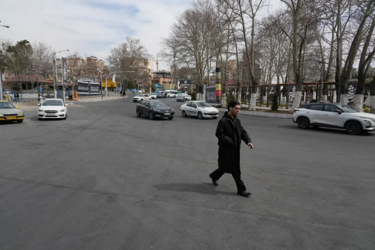 [Aggregator] Downloaded image for imported item #147883