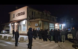 [Aggregator] Downloaded image for imported item #147866