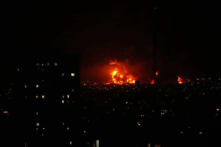 [Aggregator] Downloaded image for imported item #147874