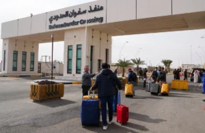 [Aggregator] Downloaded image for imported item #148034