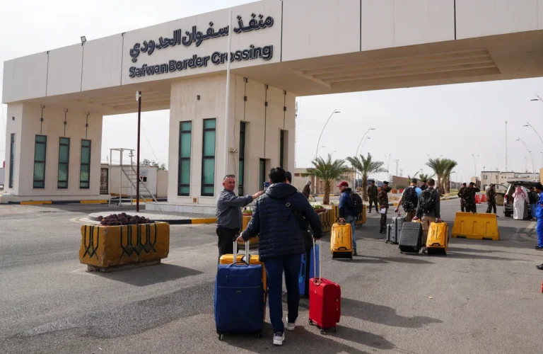 [Aggregator] Downloaded image for imported item #148034