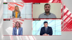 [Aggregator] Downloaded image for imported item #148477