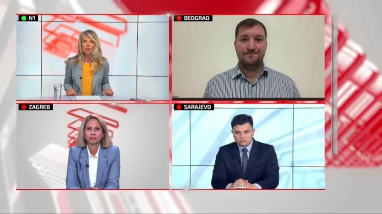 [Aggregator] Downloaded image for imported item #148477