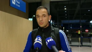 [Aggregator] Downloaded image for imported item #148005