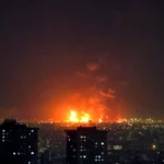 [Aggregator] Downloaded image for imported item #148199