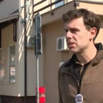 [Aggregator] Downloaded image for imported item #148156