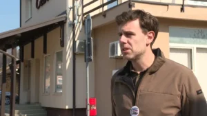 [Aggregator] Downloaded image for imported item #148156