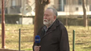 [Aggregator] Downloaded image for imported item #148360