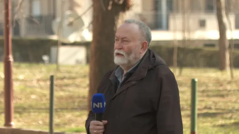 [Aggregator] Downloaded image for imported item #148360