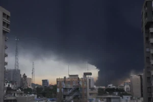 [Aggregator] Downloaded image for imported item #148152