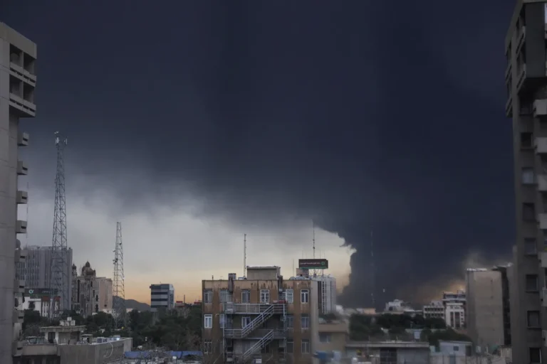 [Aggregator] Downloaded image for imported item #148152