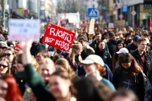 [Aggregator] Downloaded image for imported item #148471