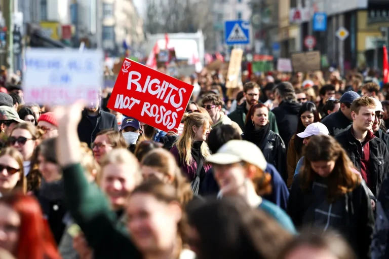 [Aggregator] Downloaded image for imported item #148471