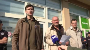 [Aggregator] Downloaded image for imported item #148392