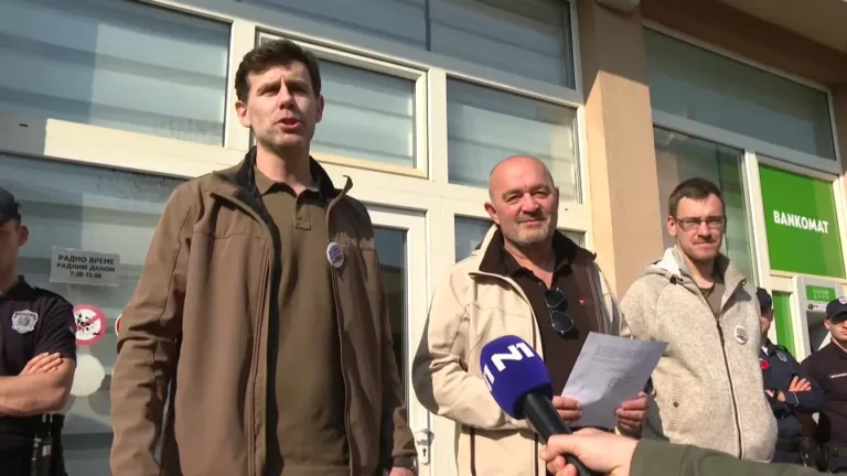 [Aggregator] Downloaded image for imported item #148392