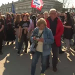 [Aggregator] Downloaded image for imported item #148422