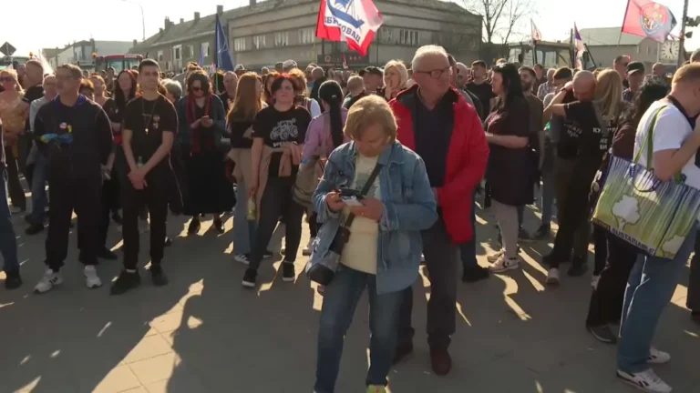 [Aggregator] Downloaded image for imported item #148422