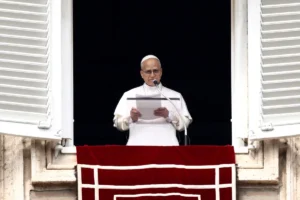 [Aggregator] Downloaded image for imported item #148408